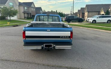 Ford-f-150-1993-blue-2
