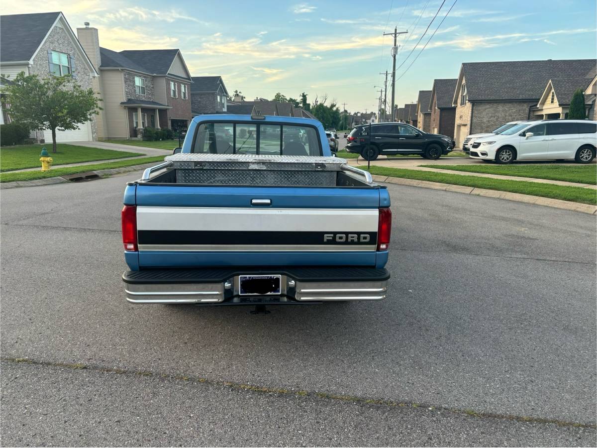 Ford-f-150-1993-blue-2