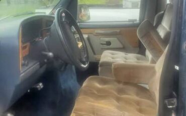 Ford-f-150-1993-blue-21
