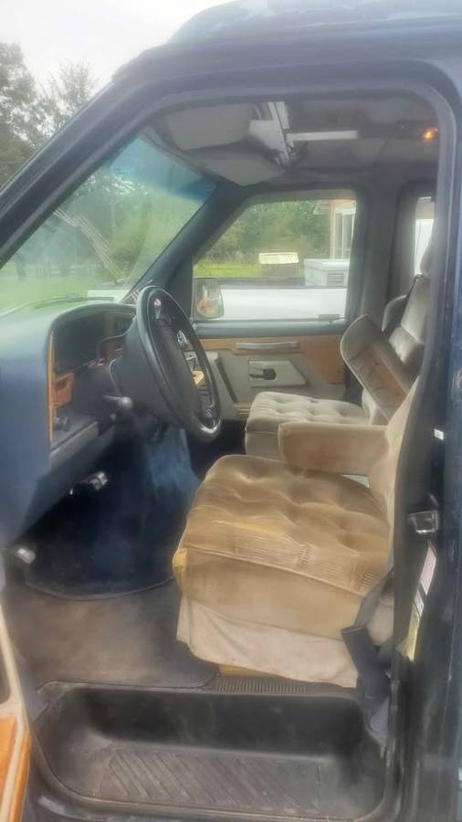 Ford-f-150-1993-blue-21