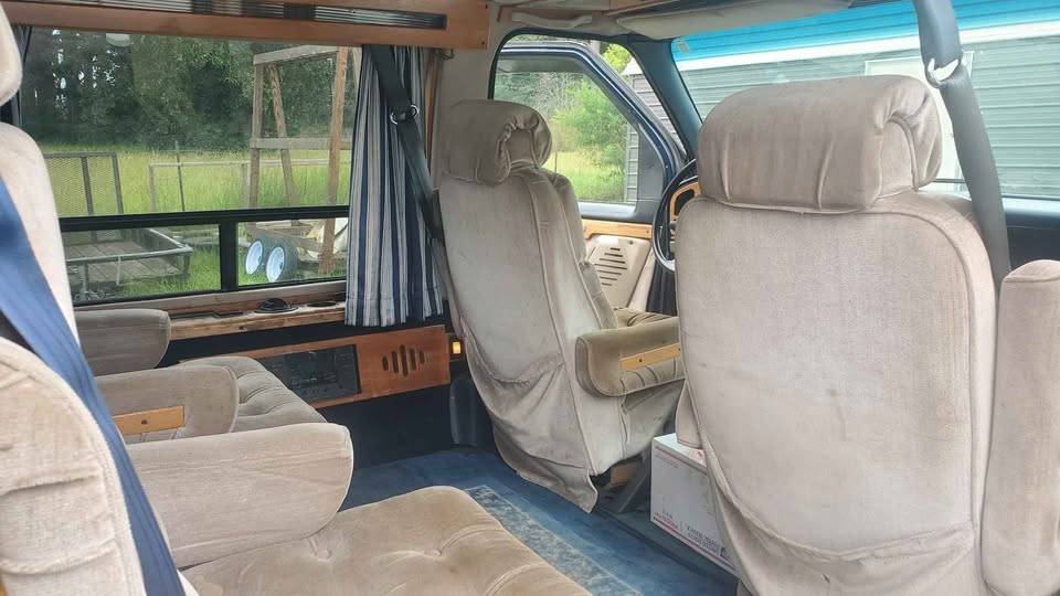 Ford-f-150-1993-blue-24