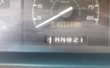 Ford-f-150-1993-blue-26