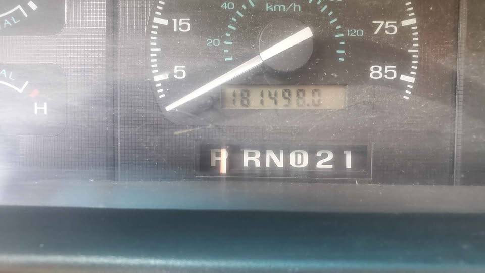 Ford-f-150-1993-blue-26