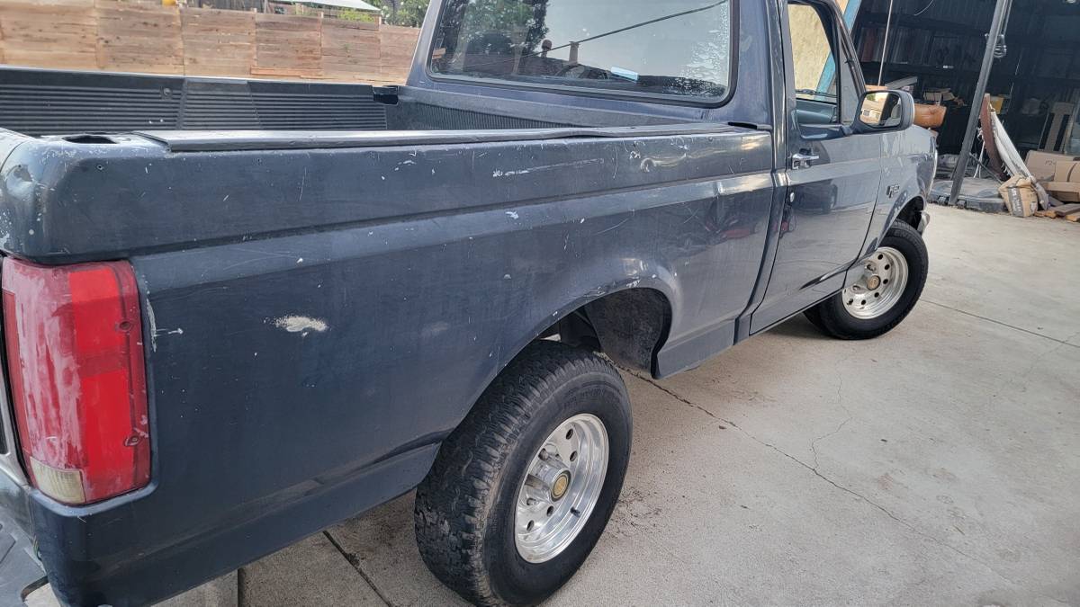 Ford-f-150-1993-blue-3