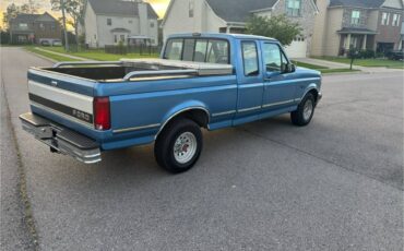 Ford-f-150-1993-blue-3