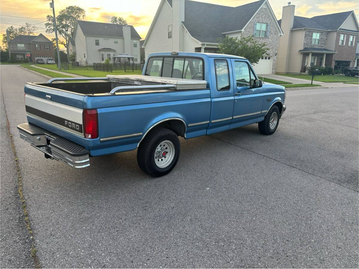 Ford-f-150-1993-blue-3
