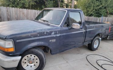 Ford-f-150-1993-blue