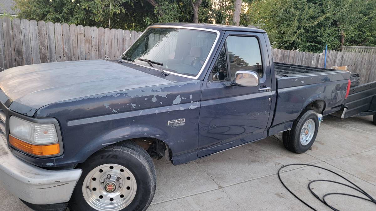 Ford-f-150-1993-blue