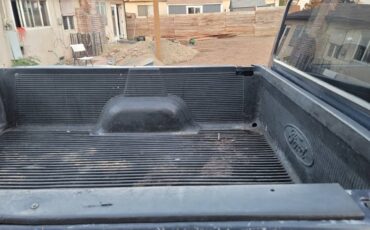Ford-f-150-1993-blue-4