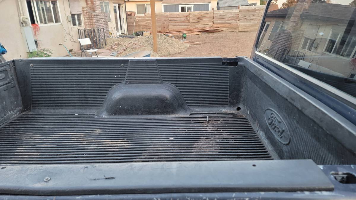 Ford-f-150-1993-blue-4