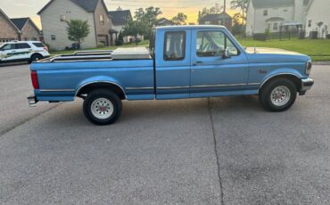 Ford-f-150-1993-blue-4
