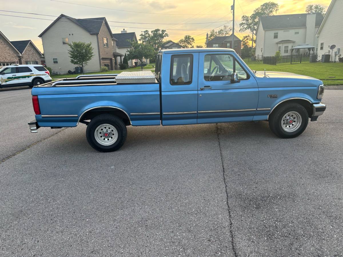 Ford-f-150-1993-blue-4