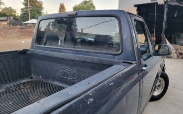 Ford-f-150-1993-blue-5