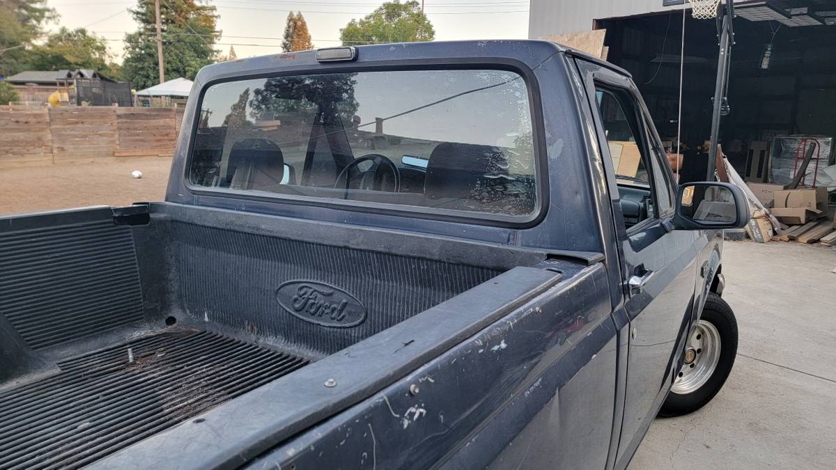 Ford-f-150-1993-blue-5