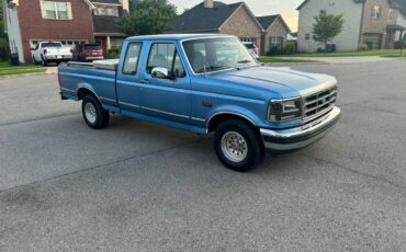 Ford-f-150-1993-blue-5