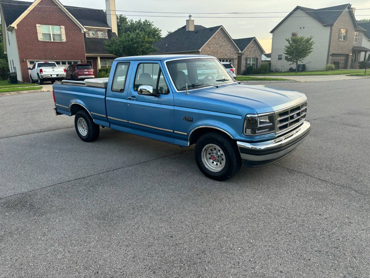 Ford-f-150-1993-blue-5