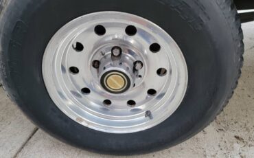 Ford-f-150-1993-blue-6