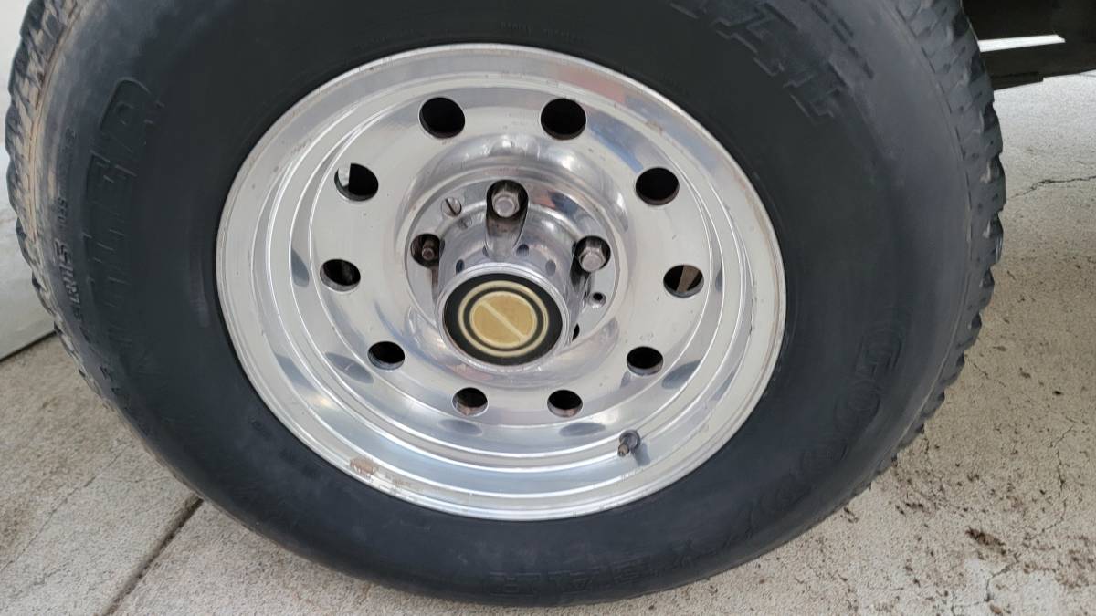Ford-f-150-1993-blue-6