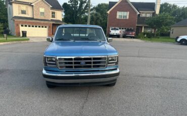 Ford-f-150-1993-blue-6