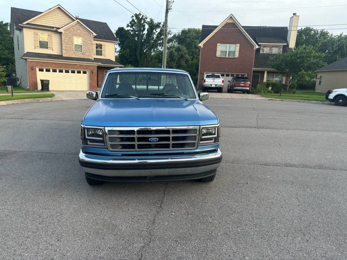 Ford-f-150-1993-blue-6