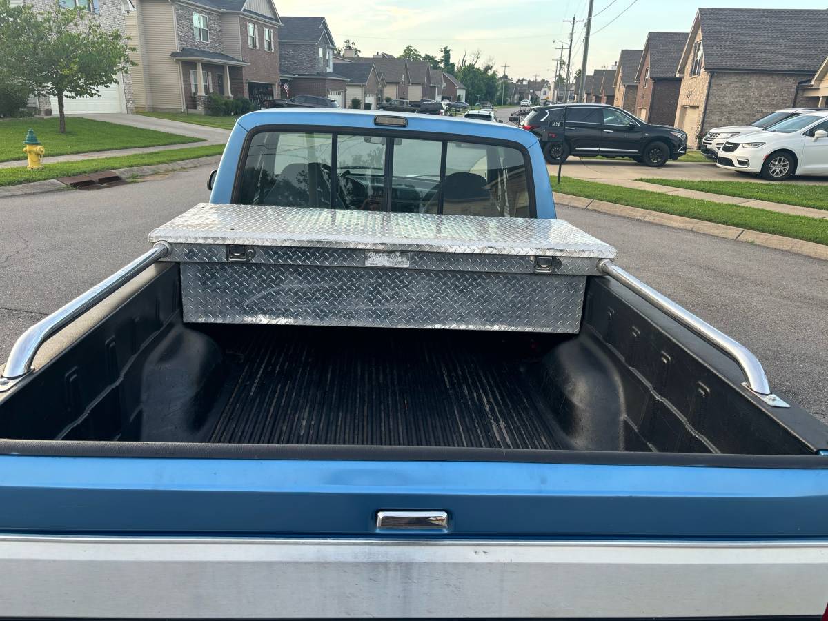 Ford-f-150-1993-blue-7