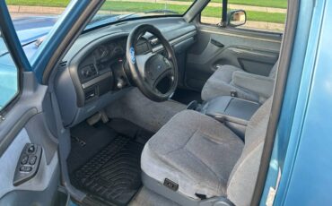 Ford-f-150-1993-blue-8