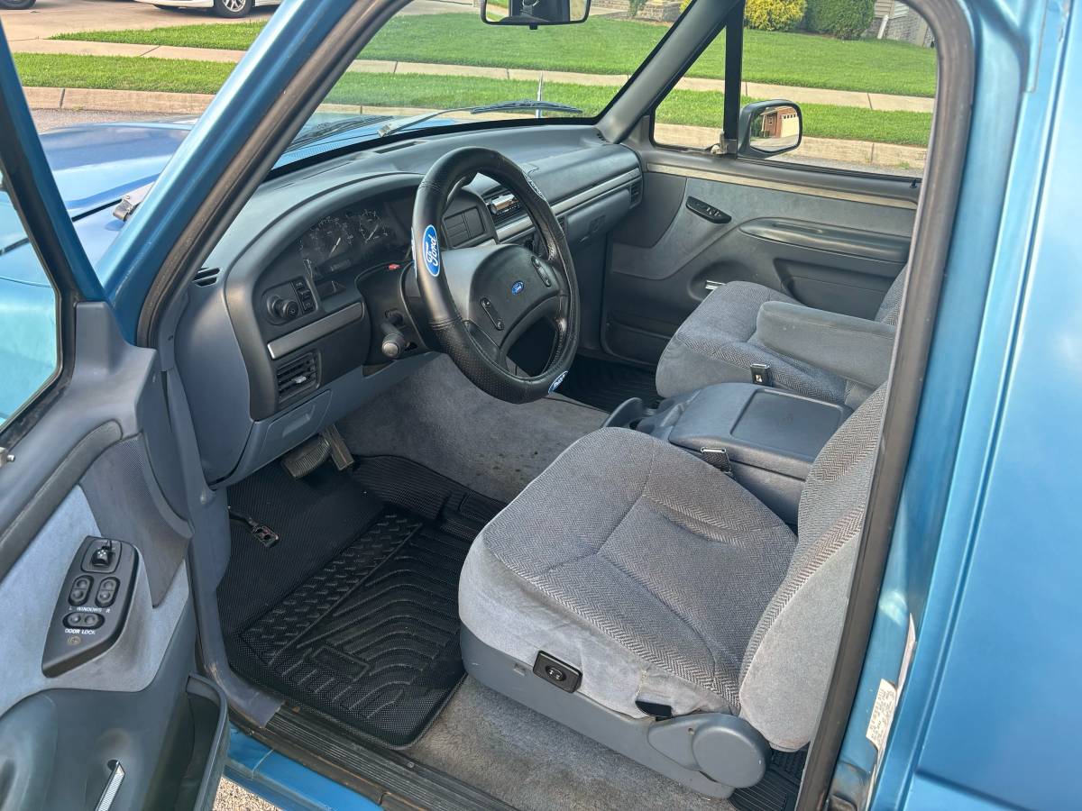 Ford-f-150-1993-blue-8