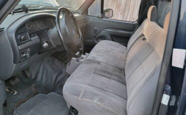 Ford-f-150-1993-blue-9