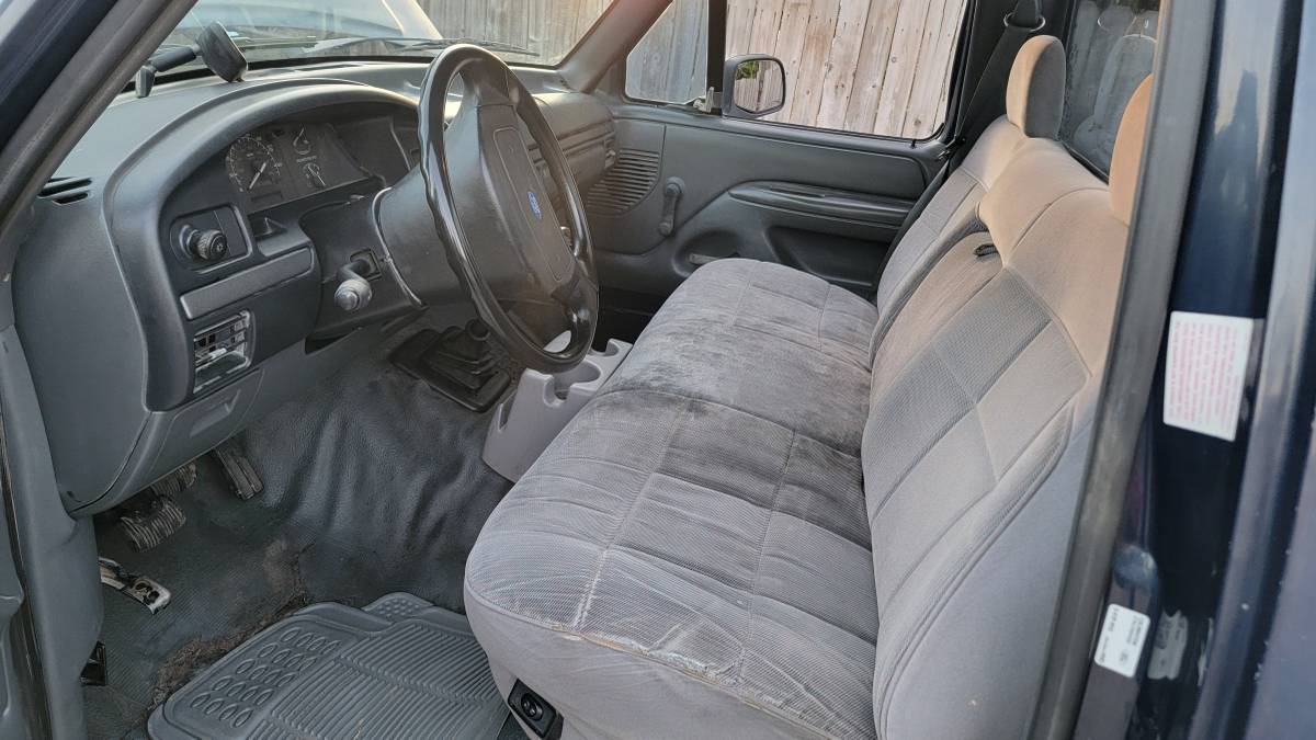 Ford-f-150-1993-blue-9