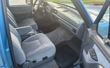 Ford-f-150-1993-blue-9