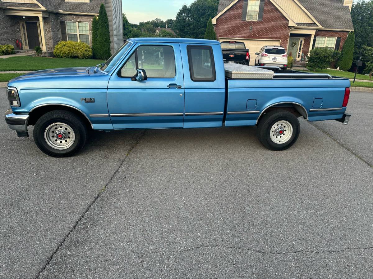 Ford-f-150-1993-blue