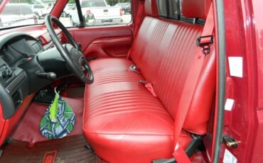 Ford-f-150-1993-red-1