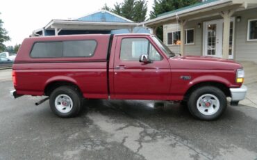 Ford-f-150-1993-red-10