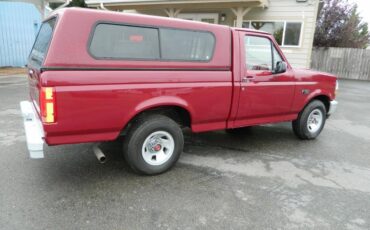 Ford-f-150-1993-red-11