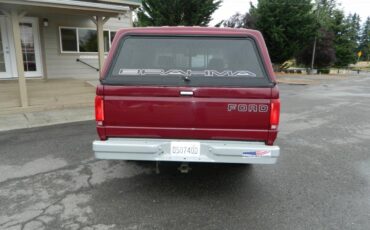 Ford-f-150-1993-red-12