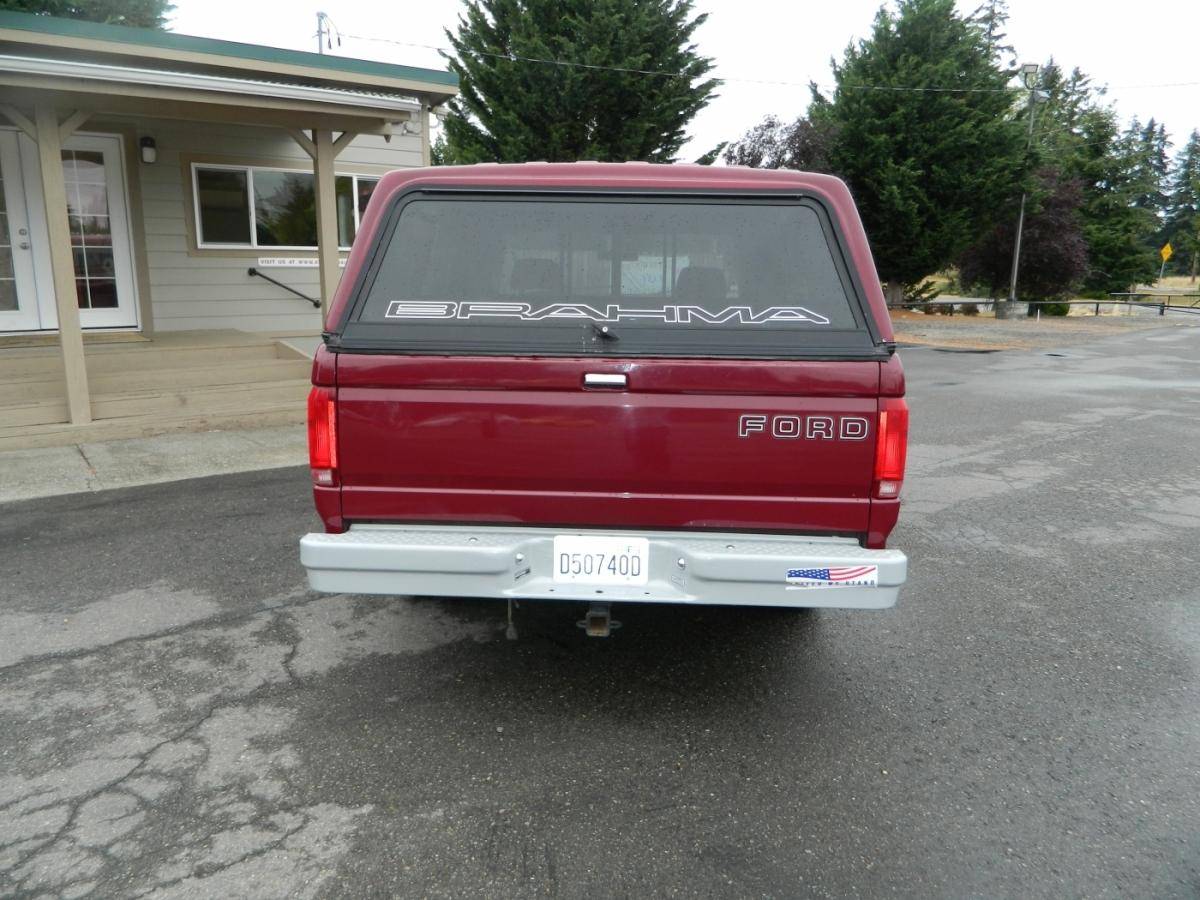 Ford-f-150-1993-red-12