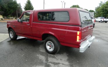 Ford-f-150-1993-red-13