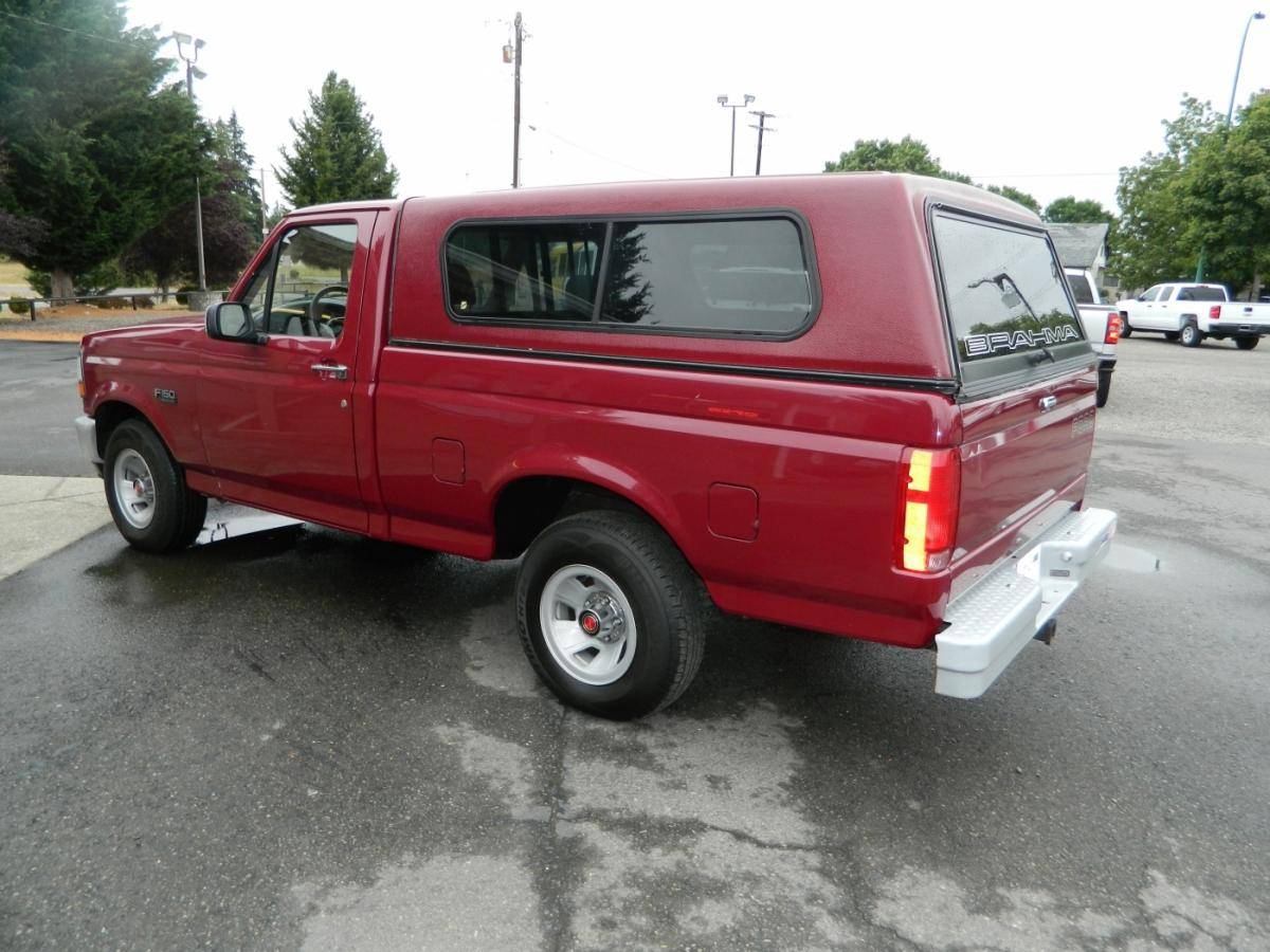 Ford-f-150-1993-red-13