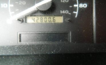 Ford-f-150-1993-red-14