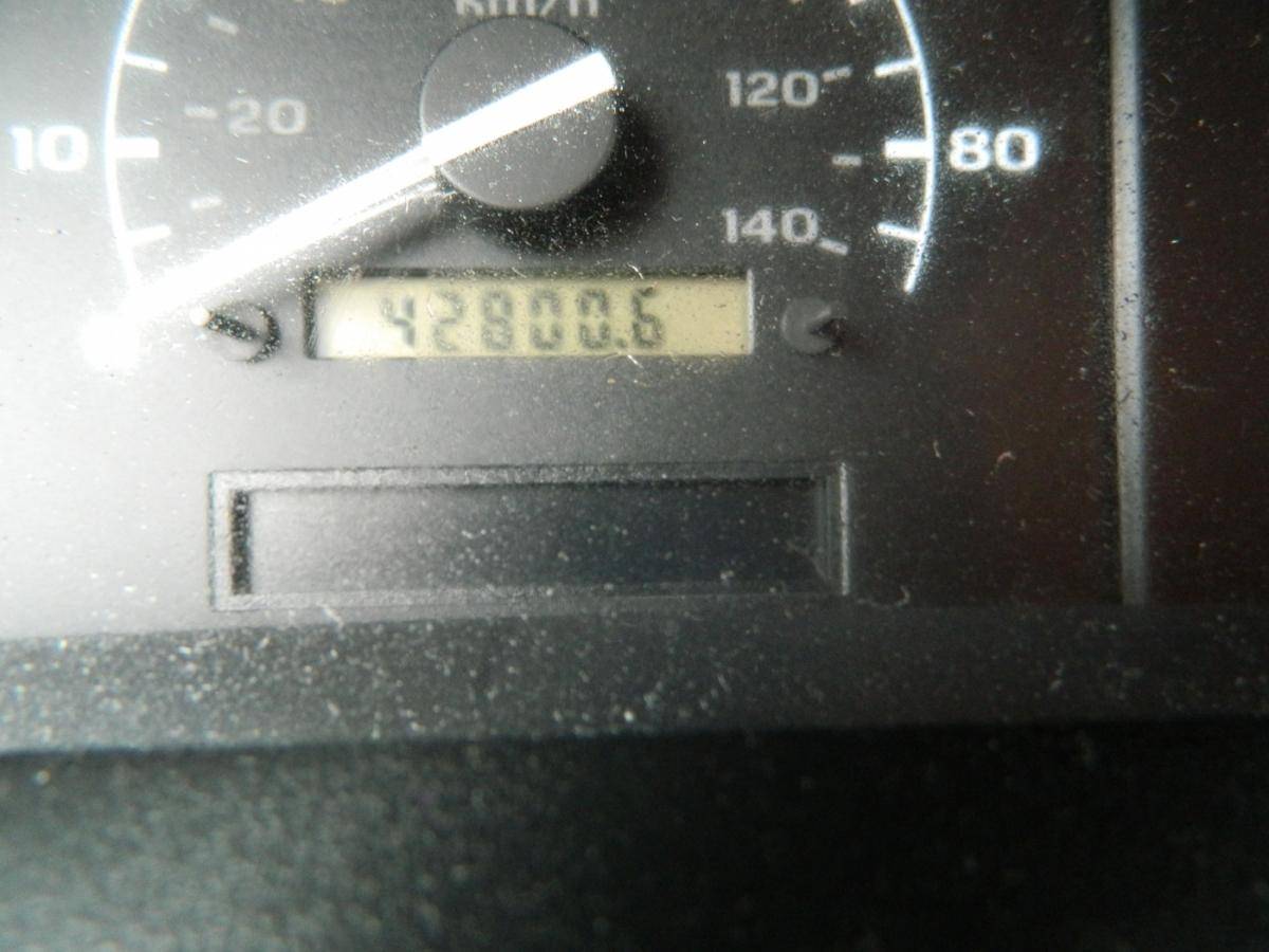 Ford-f-150-1993-red-14