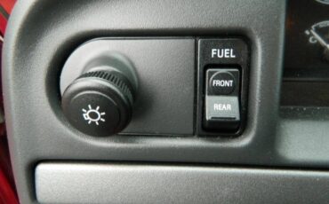 Ford-f-150-1993-red-15