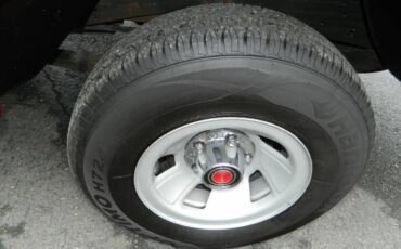 Ford-f-150-1993-red-16