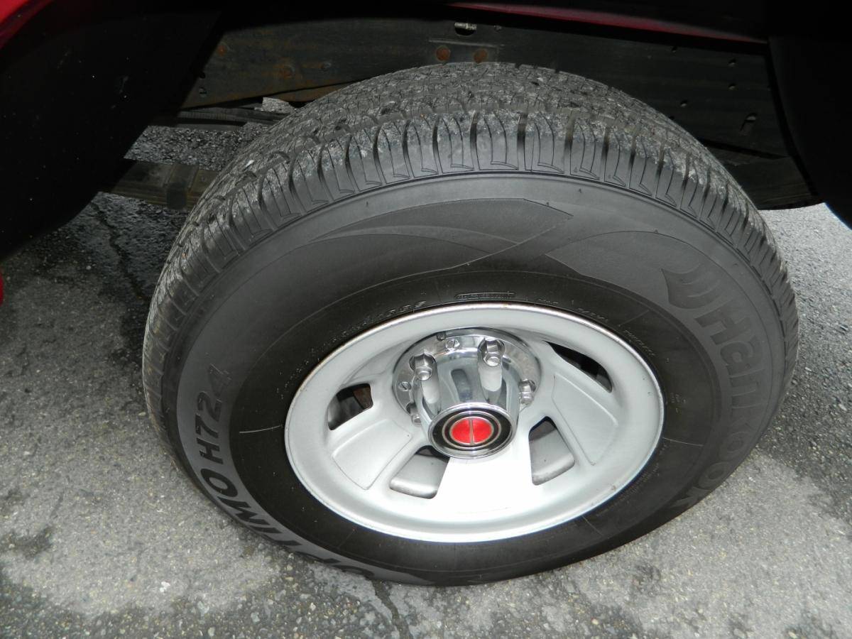 Ford-f-150-1993-red-16
