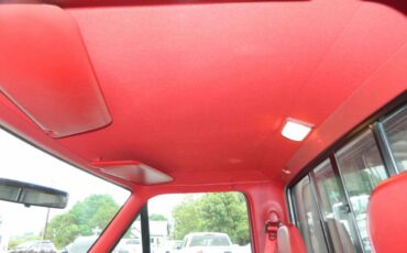 Ford-f-150-1993-red-2