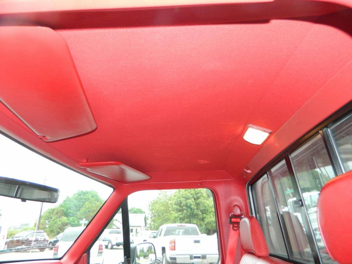 Ford-f-150-1993-red-2