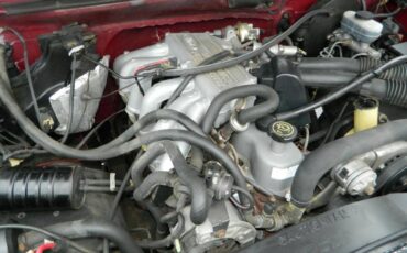 Ford-f-150-1993-red-3