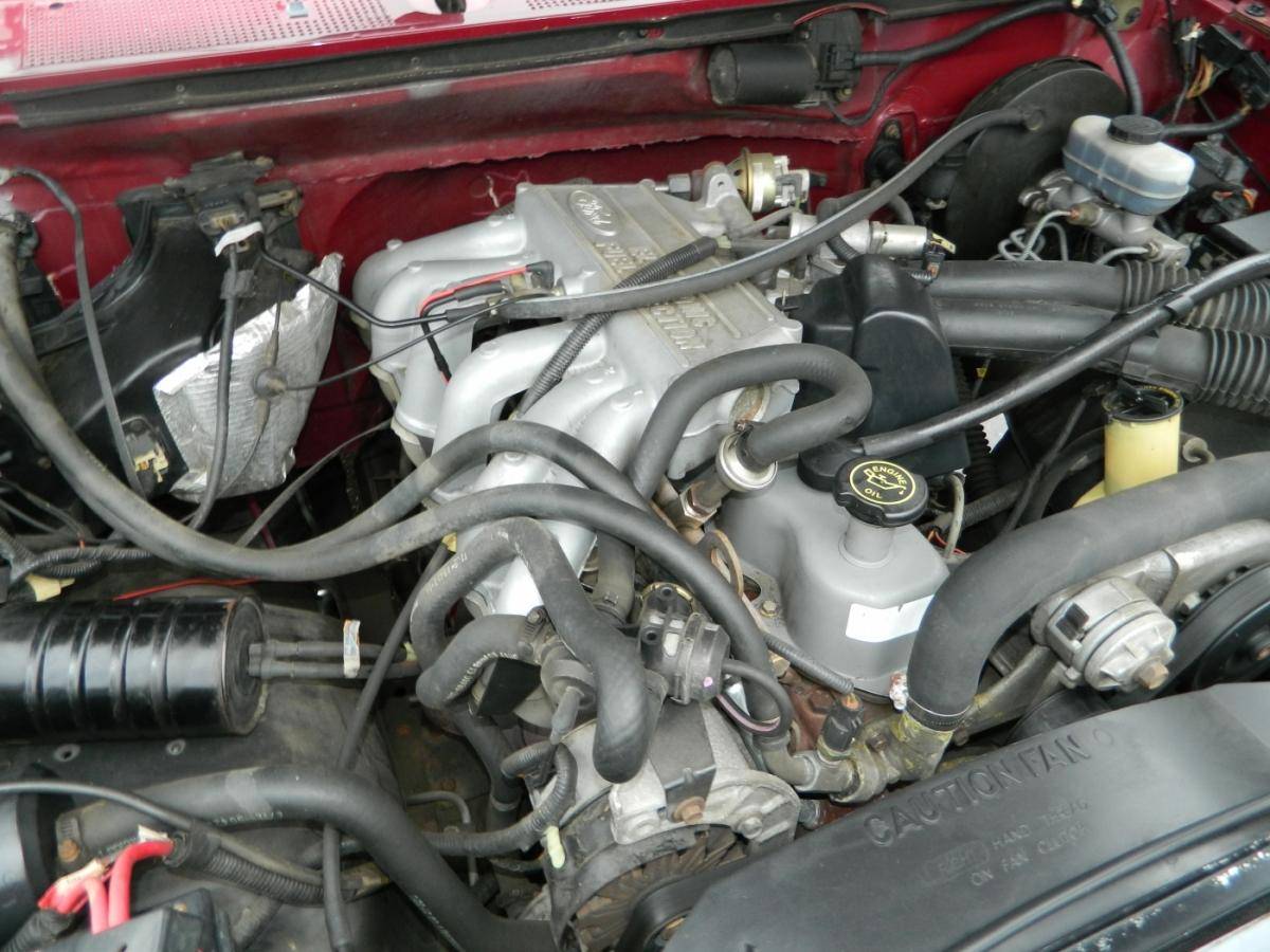 Ford-f-150-1993-red-3
