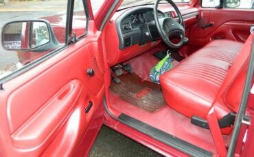 Ford-f-150-1993-red-4