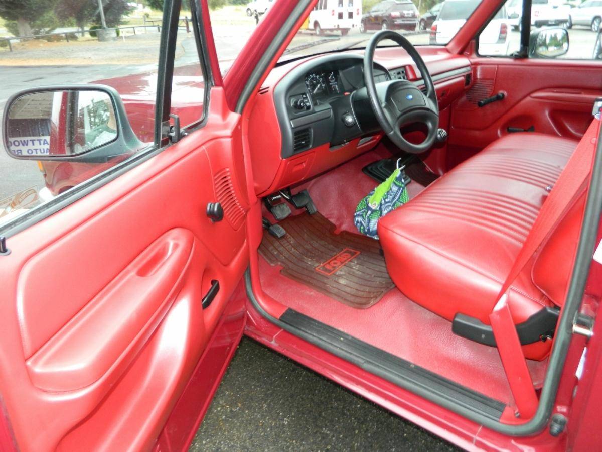 Ford-f-150-1993-red-4