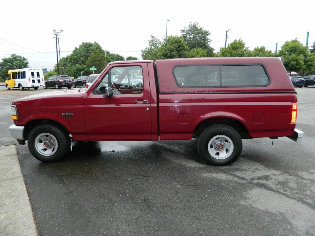 Ford-f-150-1993-red-5